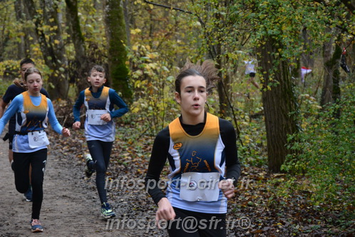 Les Foulees du Dragon 2025/FDRAGON_2025_10452.JPG